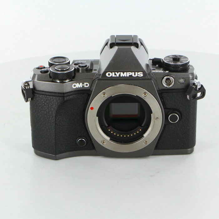 オリンパス OM-D E-M5 Mark II Limited Edition - デジタルカメラ
