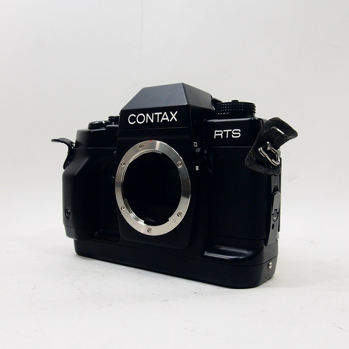 中古】(コンタックス) CONTAX RTSIII｜ナニワグループオンライン