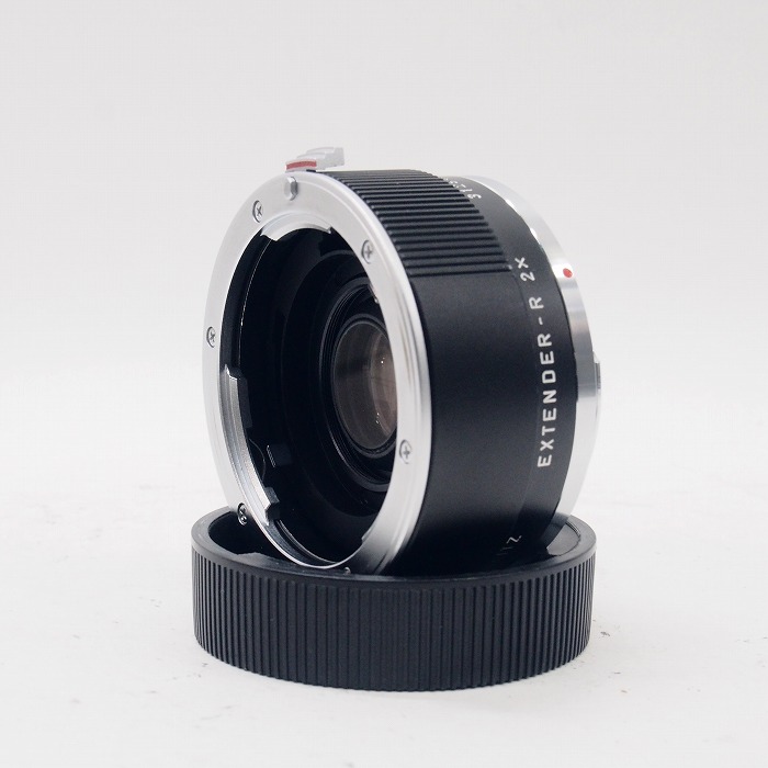 中古】(ライカ) Leica エクステンダーR 2X｜ナニワグループオンライン