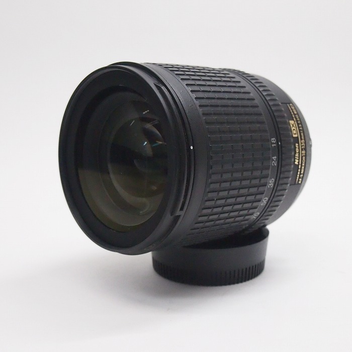 中古】(ニコン) Nikon AF-S DX ED 18-135/F3.5-5.6G｜ナニワグループ