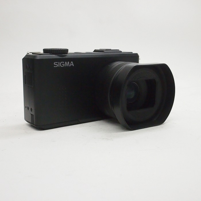 SIGMA DP1 Merrill 中古価格比較 - 価格.com