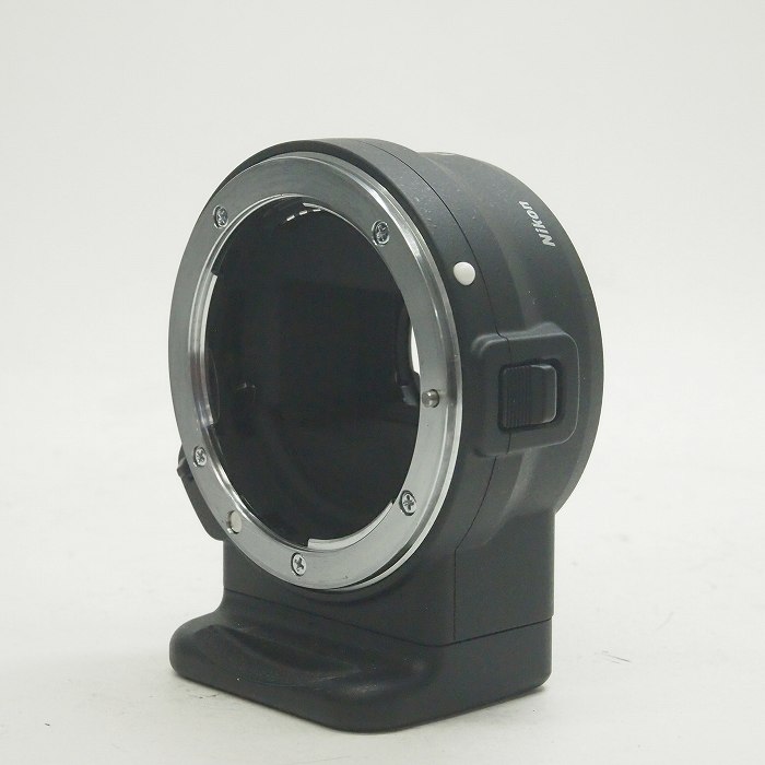中古】(ニコン) Nikon FT1 マウントアダプター｜ナニワグループ