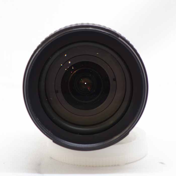 ニコン(Nikon) D70S レンズキット の買取価格｜ナニワグループ