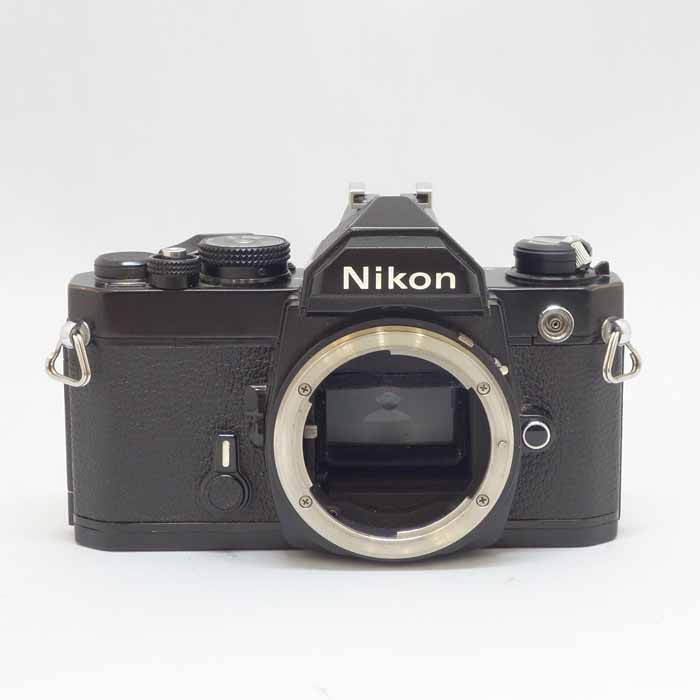 nikon fm buy