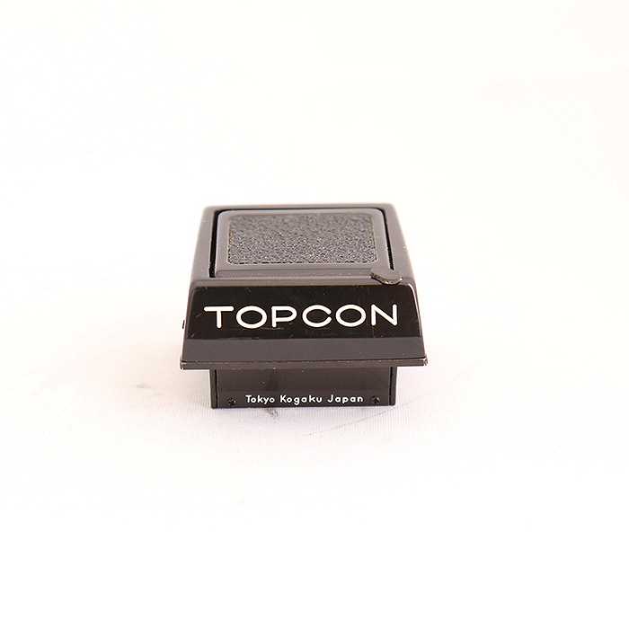 中古】(トプコン) TOPCON ウエストレベルファインダー｜ナニワグループ