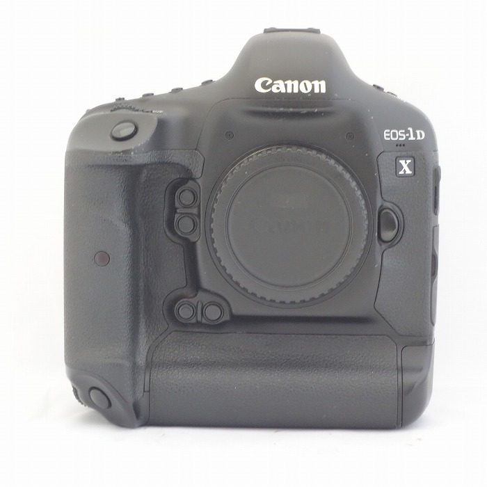 人気デザイナー Canon デジタル一眼レフカメラ EOS-1D X ボディ EOS1DX