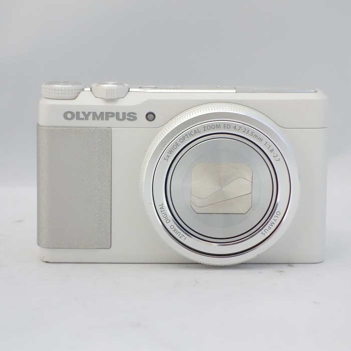 最大45%OFFクーポン オリンパス OLYMPUS STYLUS XZ-10 kead.al