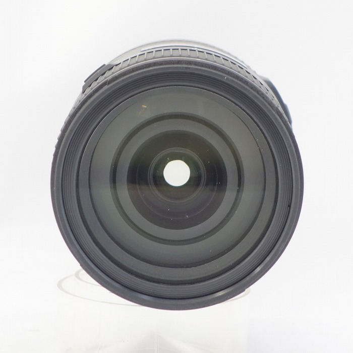 中古】(タムロン) TAMRON 28-300/3.5-6.3 DI VC PZD A010E キヤノン用