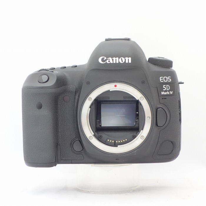 canon 5d mark iv used craigslist