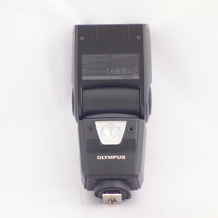 オリンパス OLYMPUS フラッシュ FL-900R - デジタルカメラ