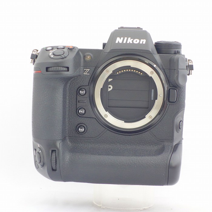 Nikon Z9ボディ ミラーレス一眼　未使用新品　ニコン