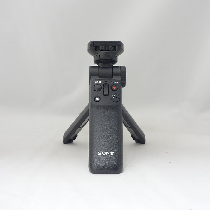 中古】(ソニー) SONY GP-VPT2BT シユーテインクグリツプ｜ナニワ