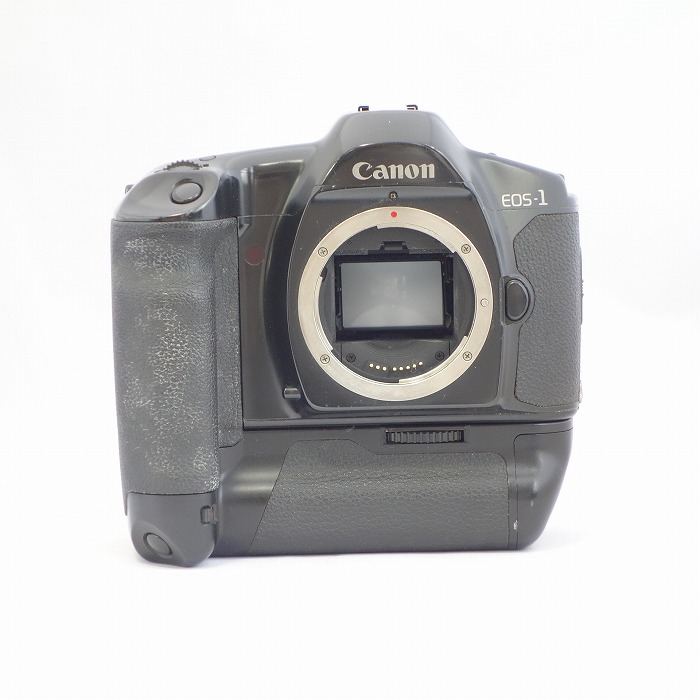 中古】(キヤノン) Canon EOS-1 HS｜ナニワグループオンライン 