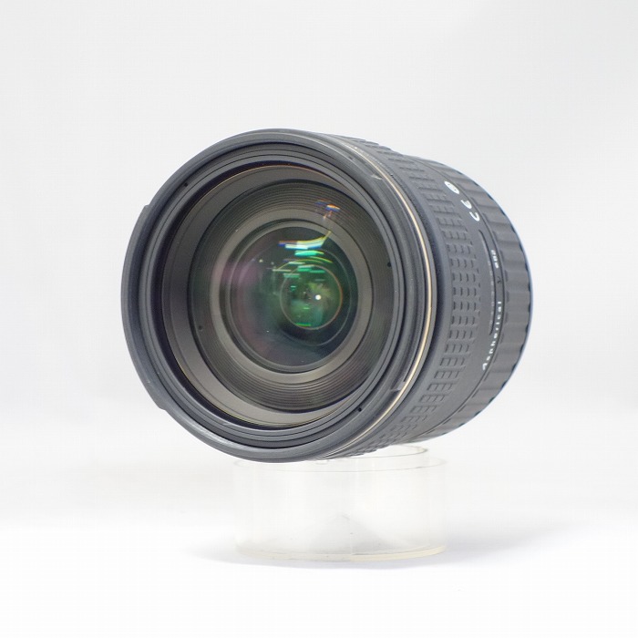 中古】(トキナ) Tokina AT-X 24-70/2.8 PRO FX ニコンFマウント