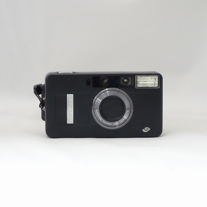 中古】(フジフイルム) FUJIFILM NATURA BLACK F1.9｜ナニワグループ