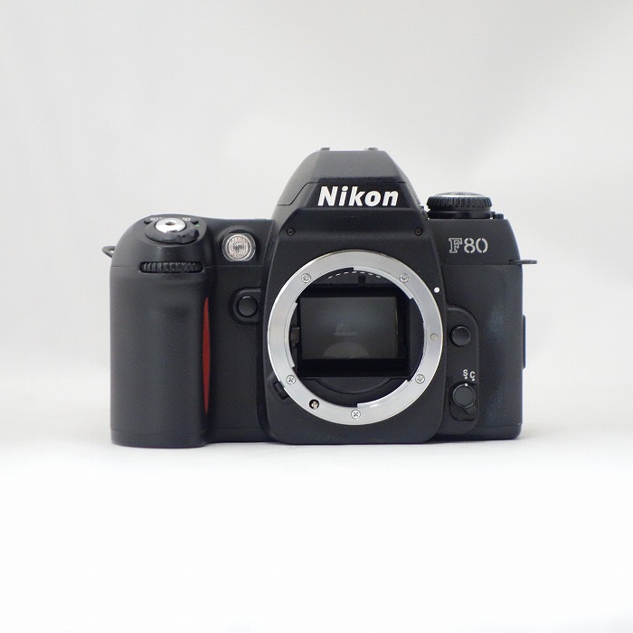 中古】(ニコン) Nikon F80S BODY｜ナニワグループオンライン ...