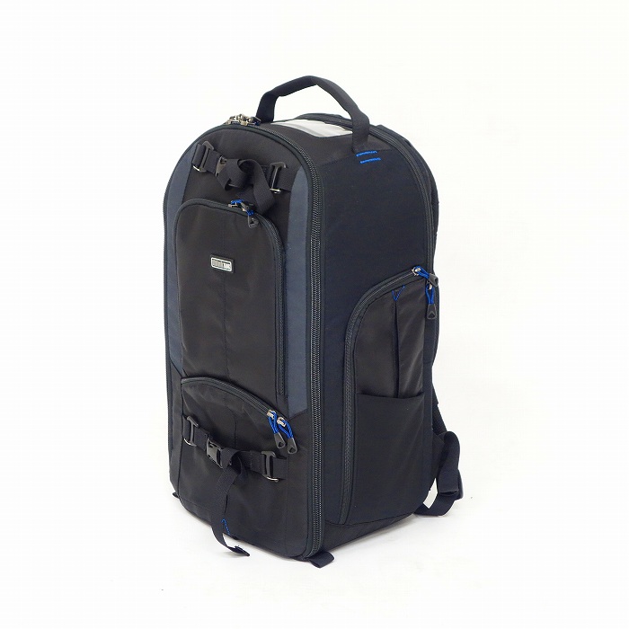 中古】(シンクタンクフォト) thinkTANKphoto ストリートウォーカー