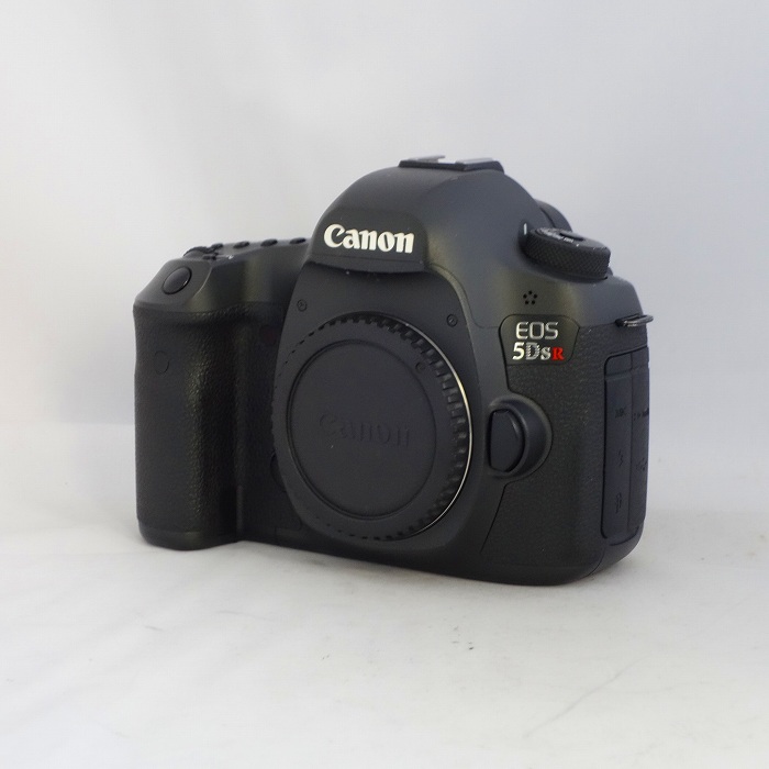 EOS 5Ds R ボディ 中古価格比較 - 価格.com