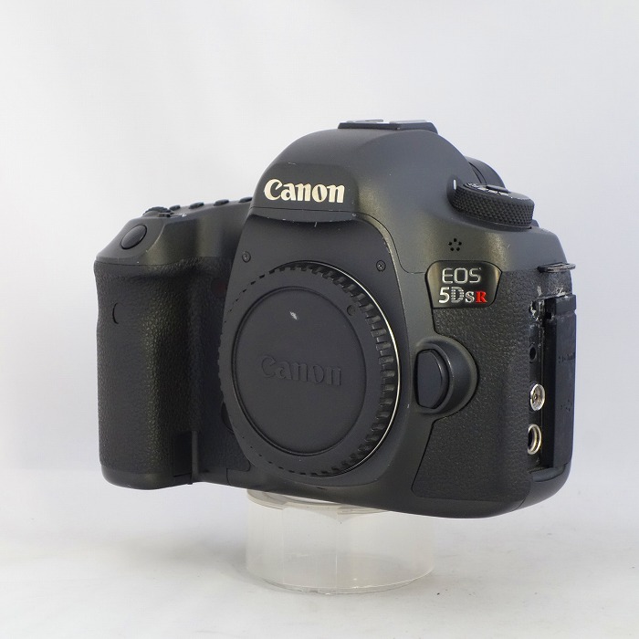 EOS 5Ds R ボディ 中古価格比較 - 価格.com