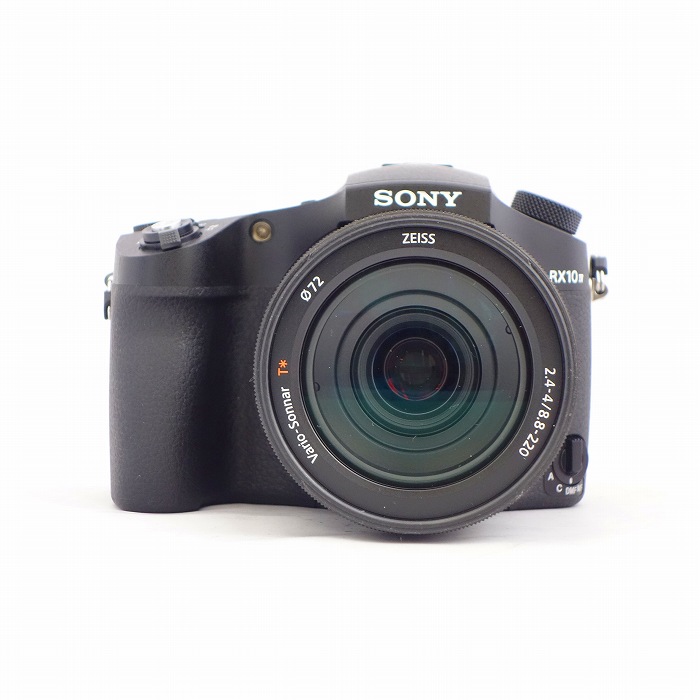 価格.com - SONY サイバーショット DSC-HX50V (S) [シルバー] 純正オプション