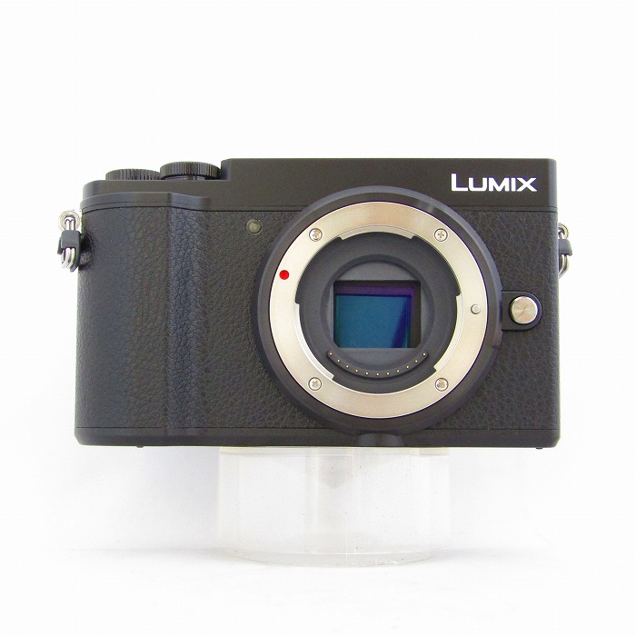 LUMIX DC-GX7MK3 ボディ 中古価格比較 - 価格.com