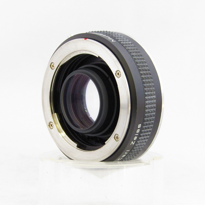 中古】(コンタックス) CONTAX ムター III 1.4X｜ナニワグループ  
