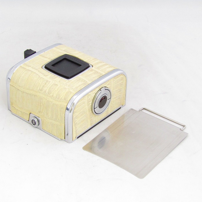 ハッセルブラッド A16マガジン Hasselblad ハッセルブラッドフィルムマガジンA16