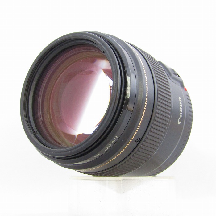 Canon - 【中古】(キヤノン) Canon EF100/2 USM 中古】(キヤノン) Canon EF100/2 USM｜ナニワグループオンライン