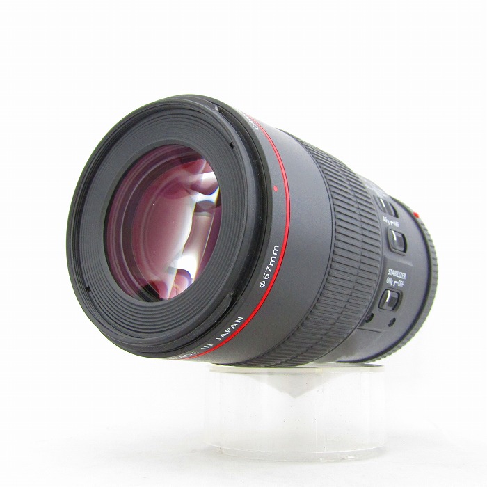 CANON EF100mm F2.8 マクロ USM 中古 DSC_0968_1696404848380_400.JPG