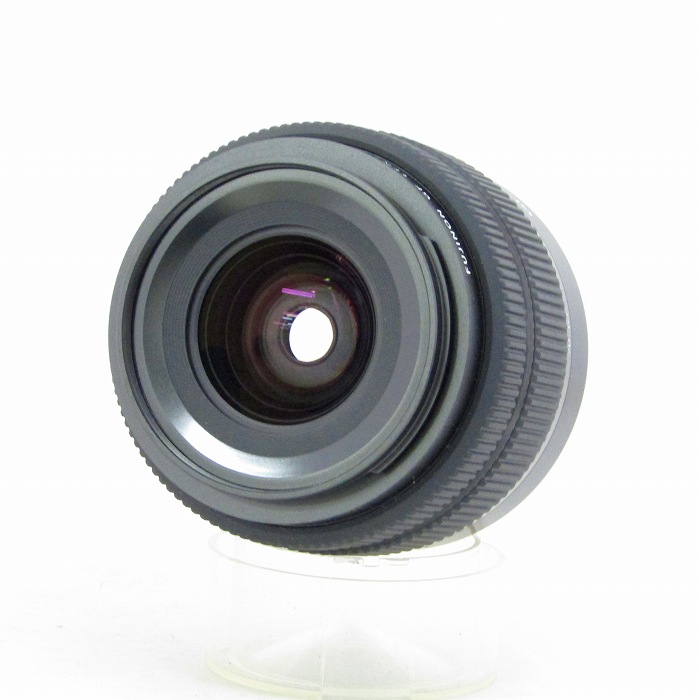 中古】(フジフイルム) FUJIFILM GF35-70/4.5-5.6 WR｜ナニワグループ