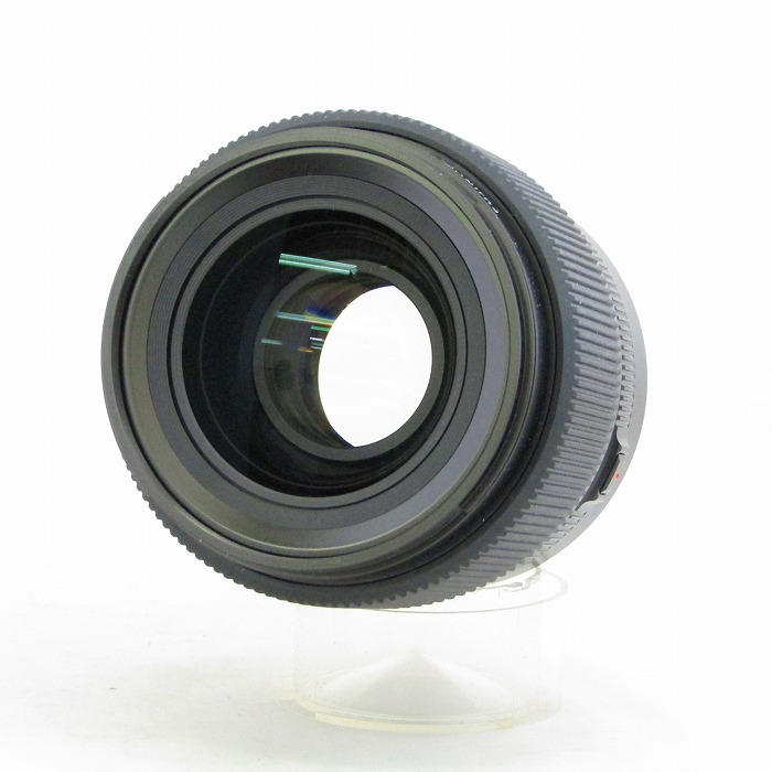 【中古】(フジフイルム) FUJIFILM GF55/1.7 R WR