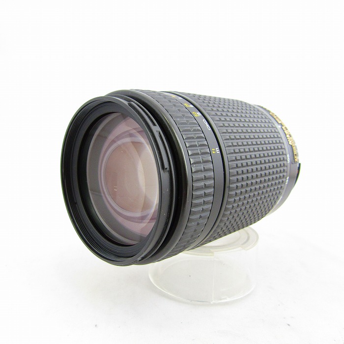 中古】(ニコン) Nikon AF70-300/4-5.6D ED｜ナニワグループオンライン