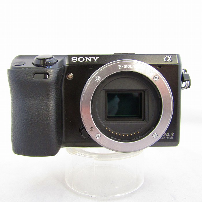 中古】(ソニー) SONY NEX-7 ボディの口コミ一覧 | リアルな口コミ