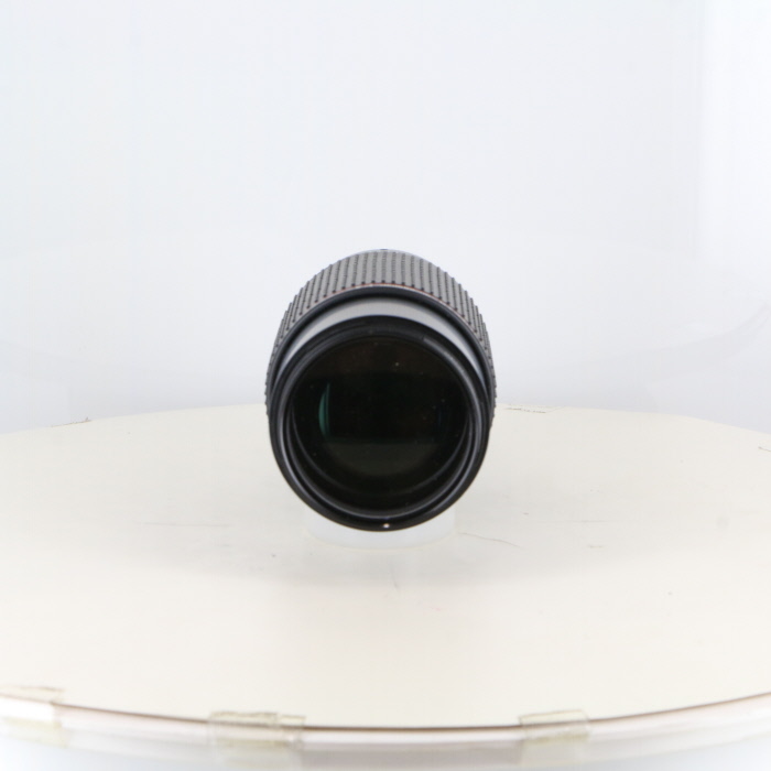 中古】(キヤノン) Canon FD80-200/4L｜ナニワグループオンライン
