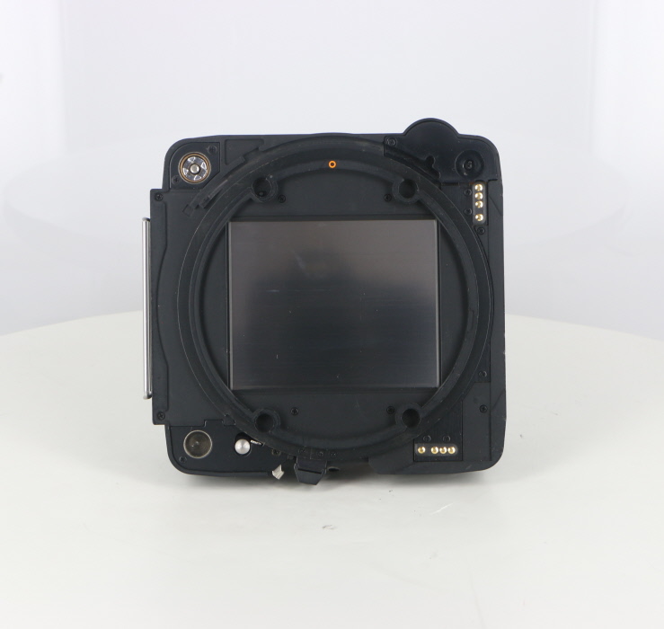 中古】(マミヤ) Mamiya RZ67用 フィルムバック120(6X7)｜ナニワ