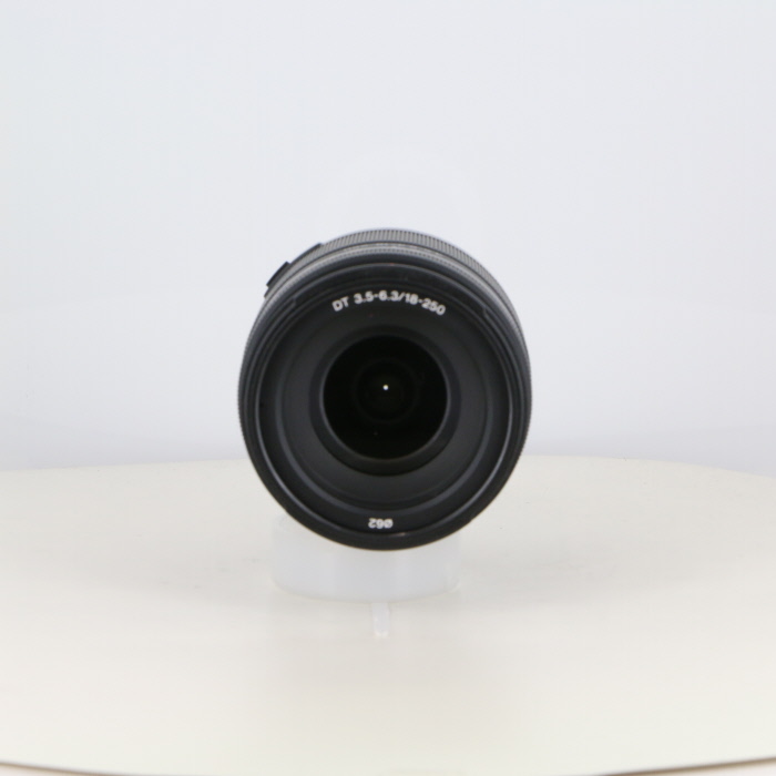 中古】(ソニー) SONY DT 18-250mm F3.5-6.3 SAL18250｜ナニワグループオンライン｜2221150097353