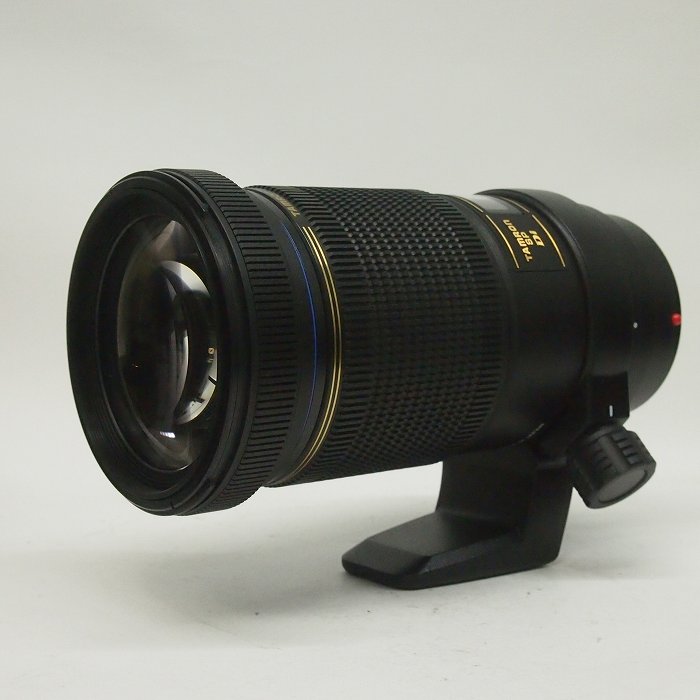 中古】(タムロン) TAMRON SP AF180/3.5 DI LD マクロ B01[ソニーA