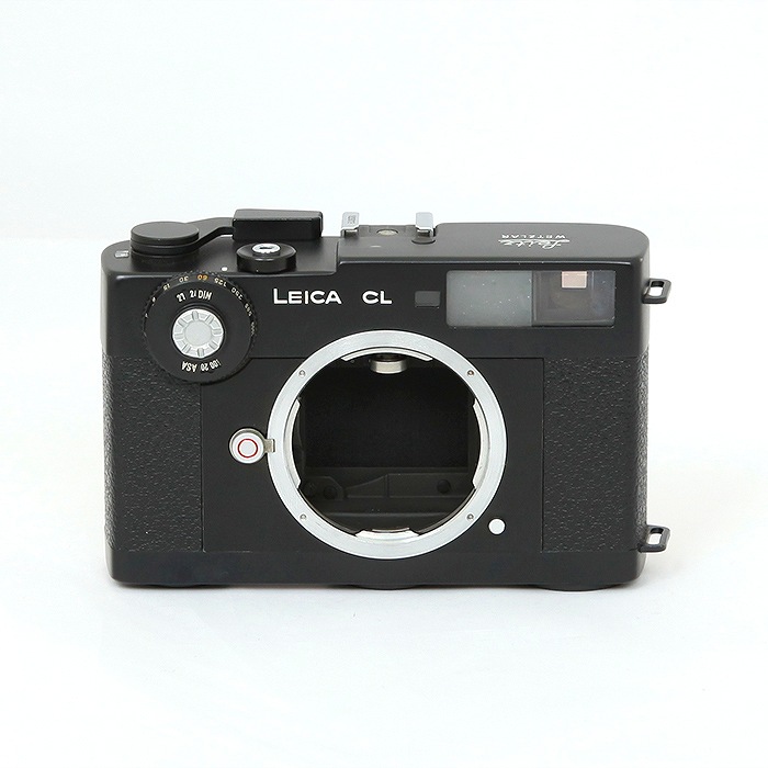 leica cl 35mm for sale