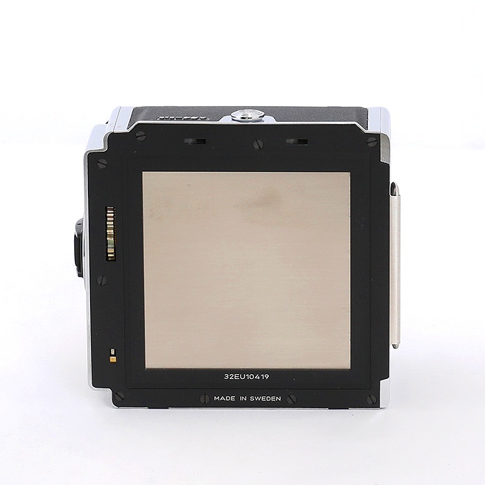 中古】(ハッセルブラッド) HASSELBLAD A24 フィルムバック 6X6 220用