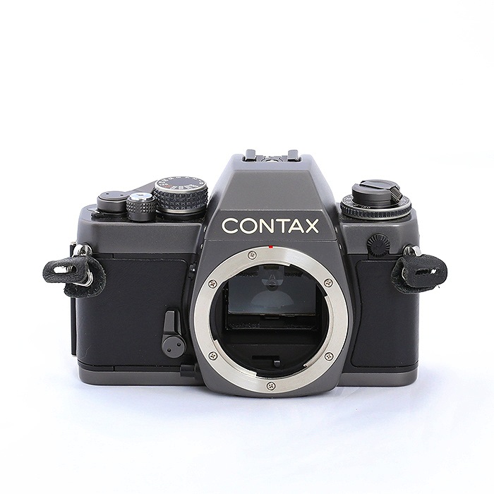 中古】(コンタックス) CONTAX S2B｜ナニワグループオンライン