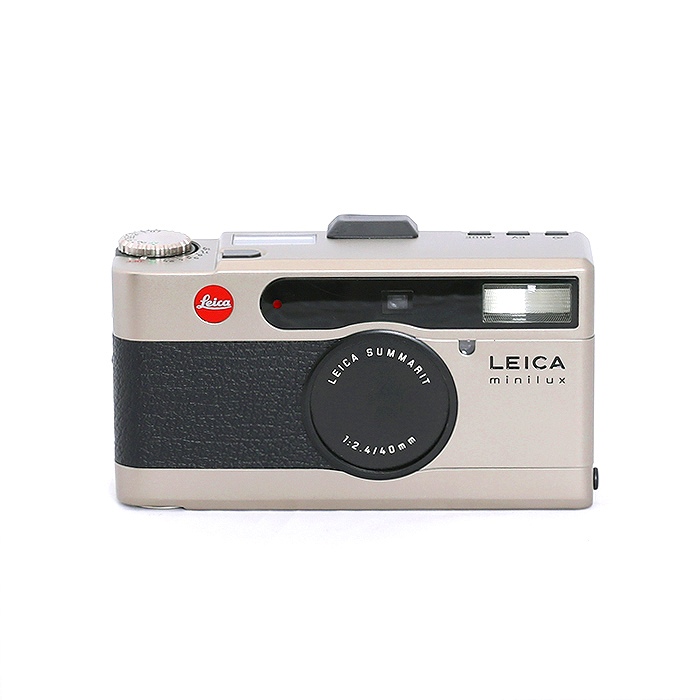 Leica minilux | ochge.org