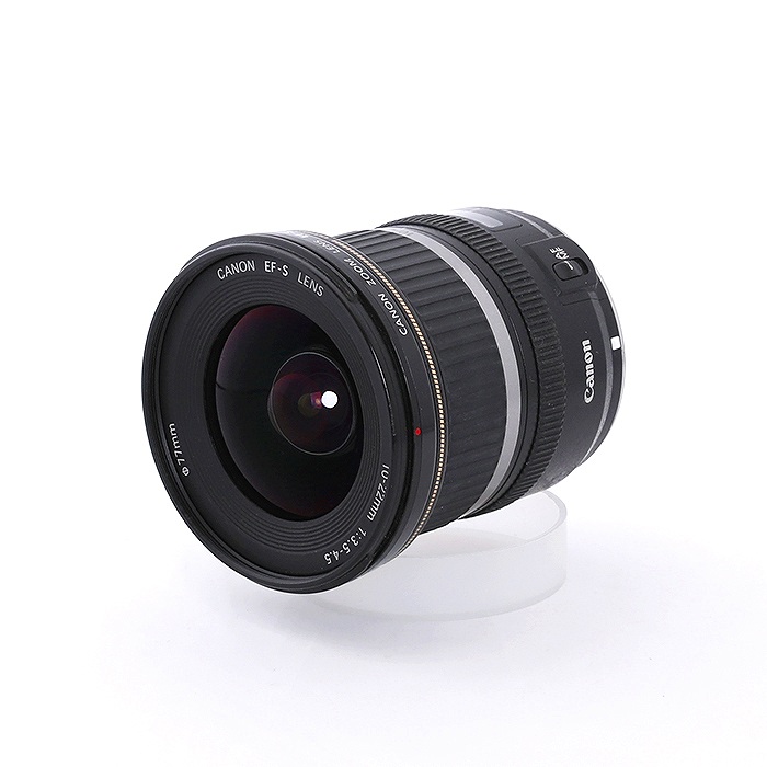 中古】(キヤノン) Canon EF-S 10-22/3.5-4.5 USM｜ナニワグループ