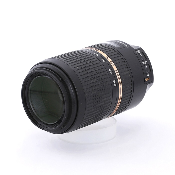 保証期間内】【極美品】TAMRON SP70-300 F4-5.6 A030N coreitconsult.com