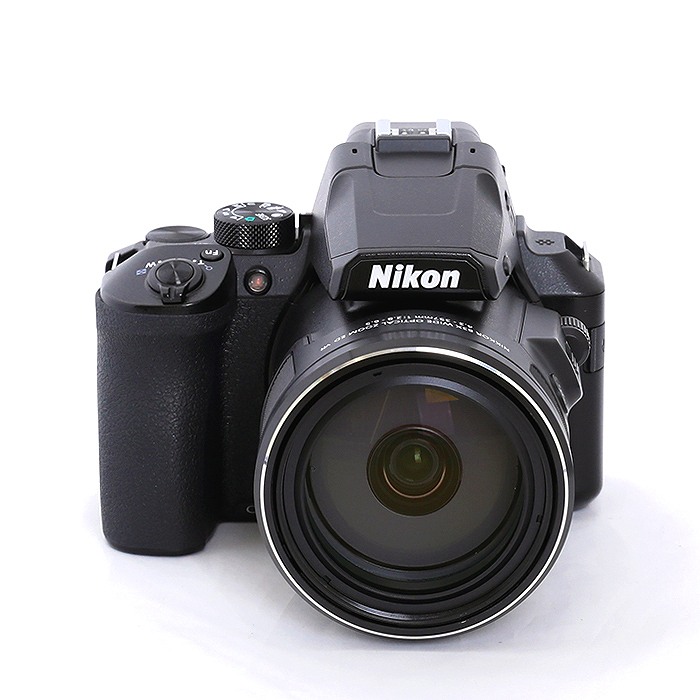 中古】(ニコン) Nikon COOLPIX P950｜ナニワグループオンライン