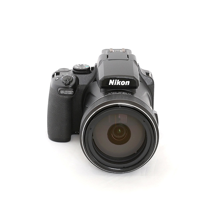 中古】(ニコン) Nikon COOLPIX P1000｜ナニワグループオンライン