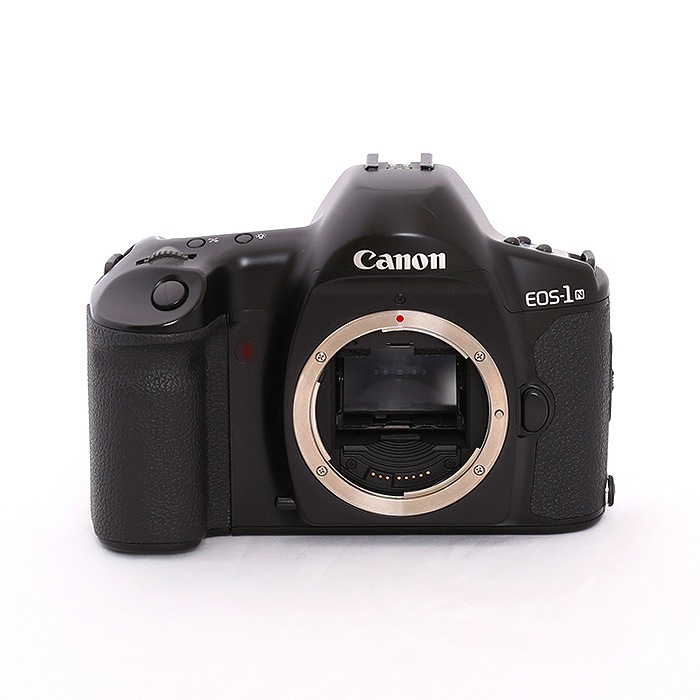 中古】(キヤノン) Canon EOS-1N ボディ｜ナニワグループオンライン