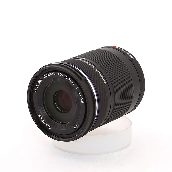 中古】(オリンパス) OLYMPUS M.ZUIKO DIGITAL ED40-150/4.0-5.6R