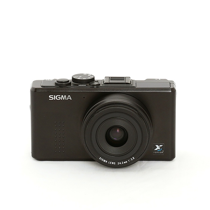 中古】(シグマ) SIGMA DP2X｜ナニワグループオンライン｜2221180070555