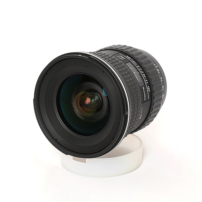 価格.com - TOKINA AT-X 116 PRO DX 11-16mm F2.8 (ﾆｺﾝ用) 価格比較