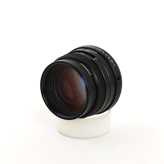 FA77mmF1.8 Limited (ﾌﾞﾗｯｸ) 中古価格比較 - 価格.com